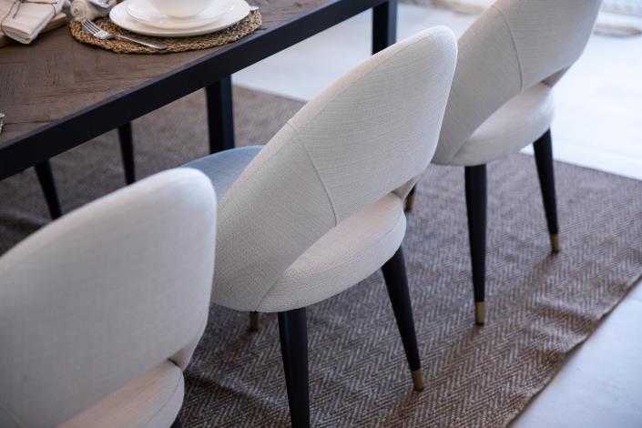 Image No.19-Penthouse de 3 chambres à vendre à La Cala De Mijas