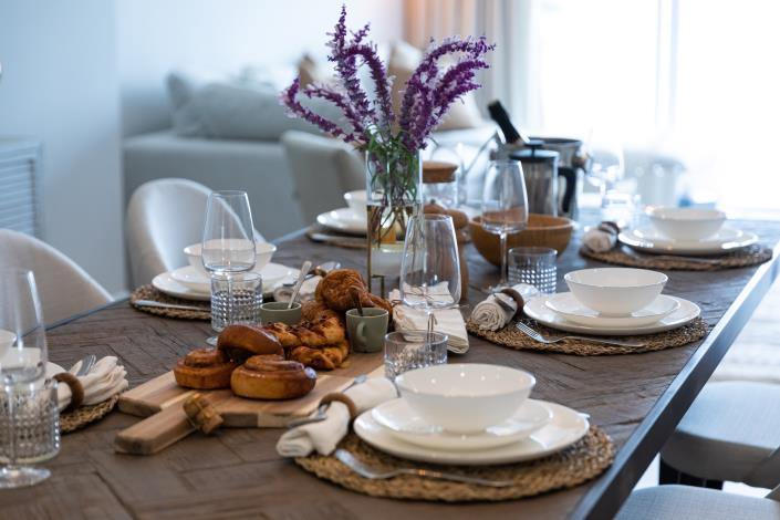 Image No.21-Penthouse de 3 chambres à vendre à La Cala De Mijas