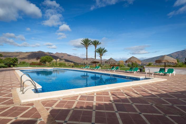 Image No.24-Penthouse de 3 chambres à vendre à La Cala De Mijas