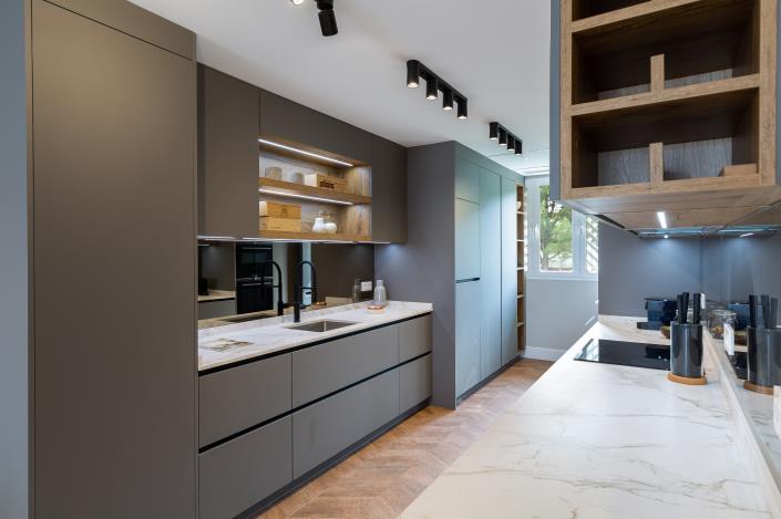 Image No.25-Penthouse de 3 chambres à vendre à La Cala De Mijas