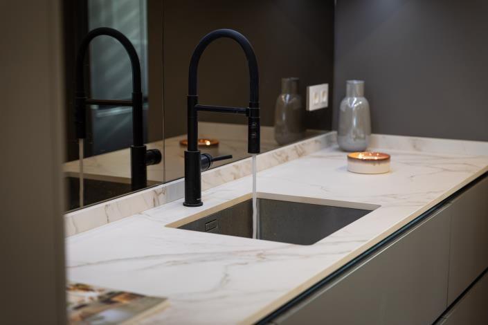 Image No.27-Penthouse de 3 chambres à vendre à La Cala De Mijas