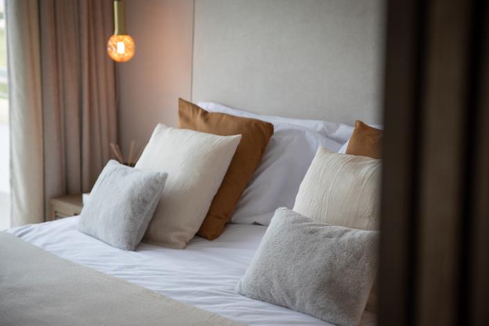 Image No.29-Penthouse de 3 chambres à vendre à La Cala De Mijas