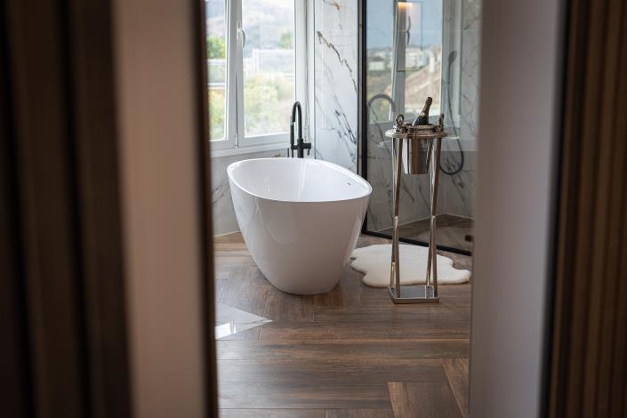 Image No.30-Penthouse de 3 chambres à vendre à La Cala De Mijas