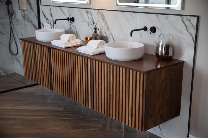 Image No.31-Penthouse de 3 chambres à vendre à La Cala De Mijas