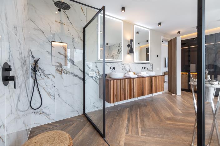 Image No.35-Penthouse de 3 chambres à vendre à La Cala De Mijas