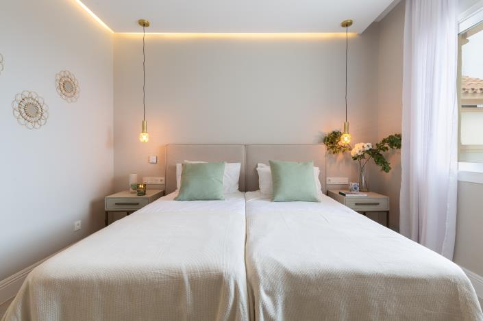 Image No.39-Penthouse de 3 chambres à vendre à La Cala De Mijas