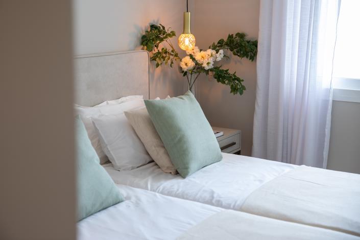 Image No.41-Penthouse de 3 chambres à vendre à La Cala De Mijas