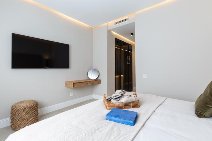 Image No.46-Penthouse de 3 chambres à vendre à La Cala De Mijas