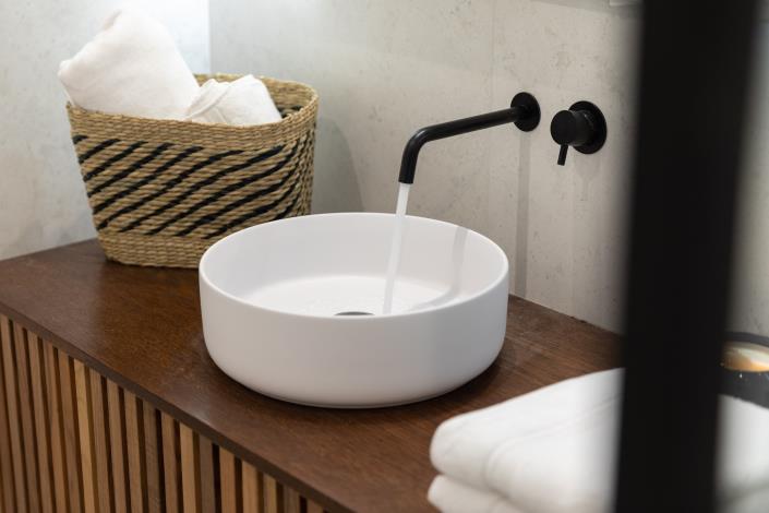 Image No.50-Penthouse de 3 chambres à vendre à La Cala De Mijas