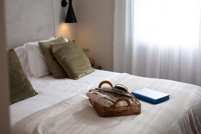 Image No.51-Penthouse de 3 chambres à vendre à La Cala De Mijas