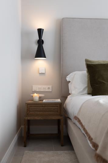 Image No.52-Penthouse de 3 chambres à vendre à La Cala De Mijas