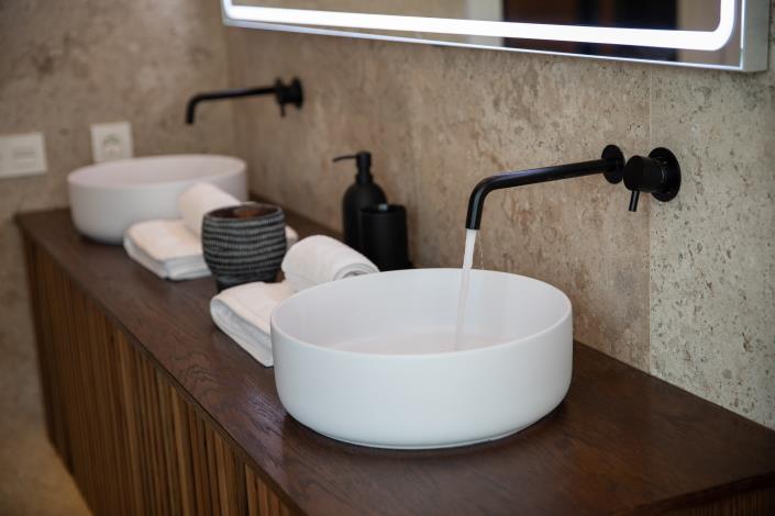 Image No.54-Penthouse de 3 chambres à vendre à La Cala De Mijas