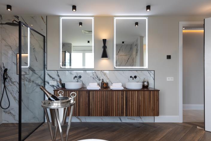 Image No.56-Penthouse de 3 chambres à vendre à La Cala De Mijas