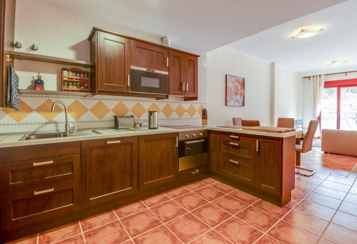 Image No.5-2 Bed Apartment for sale