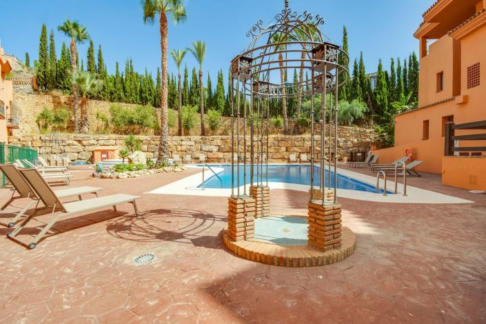 Image No.6-2 Bed Apartment for sale