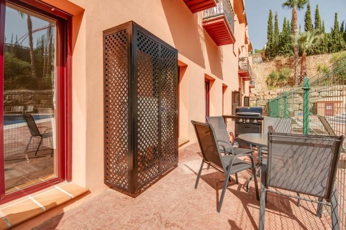 Image No.9-2 Bed Apartment for sale