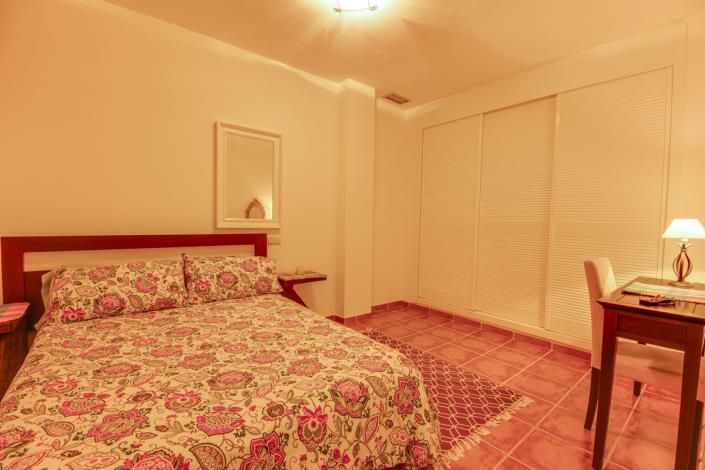 Image No.19-2 Bed Apartment for sale