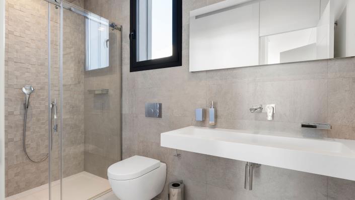 Image No.5-4 Bed Villa for sale