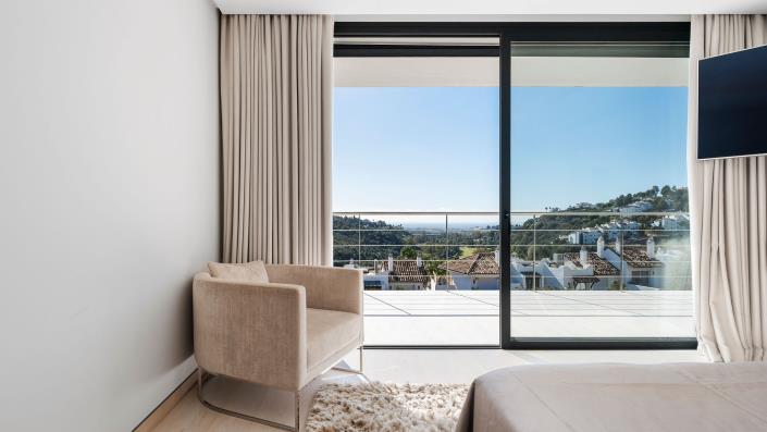 Image No.13-4 Bed Villa for sale