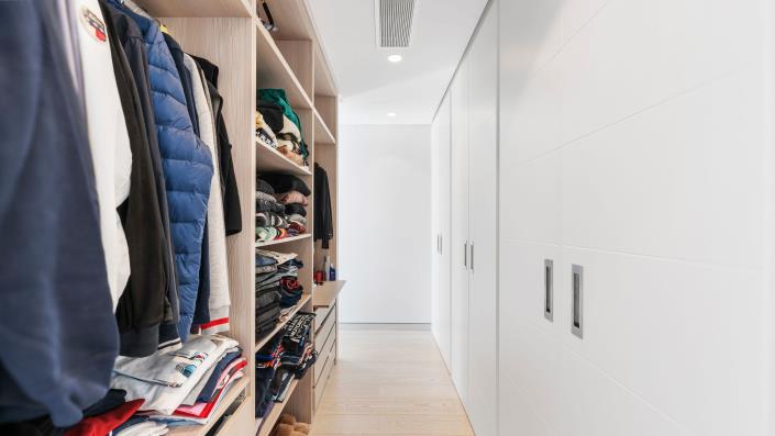 Image No.14-4 Bed Villa for sale