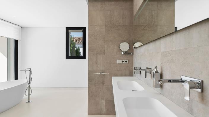 Image No.16-4 Bed Villa for sale