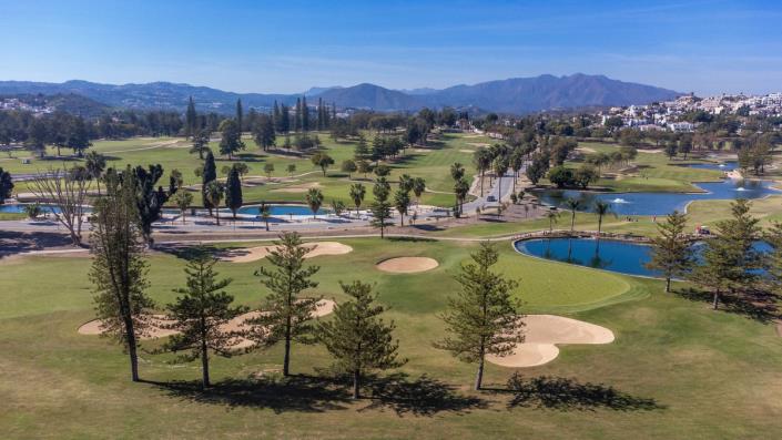 Image No.6-1 Bed Penthouse for sale