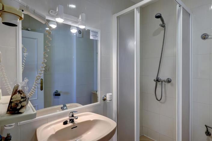 Image No.8-1 Bed Penthouse for sale