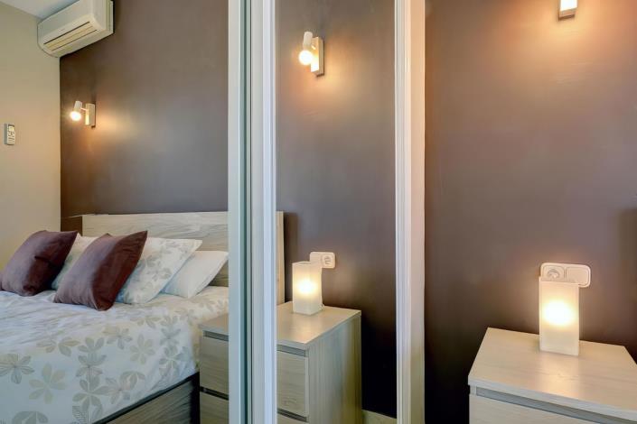 Image No.15-1 Bed Penthouse for sale