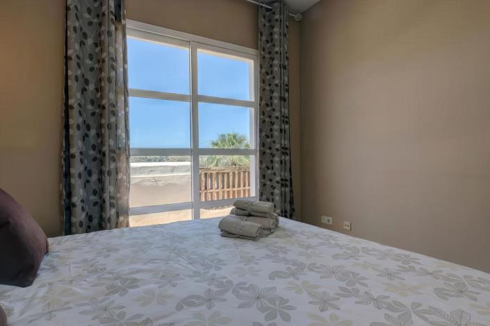 Image No.17-1 Bed Penthouse for sale