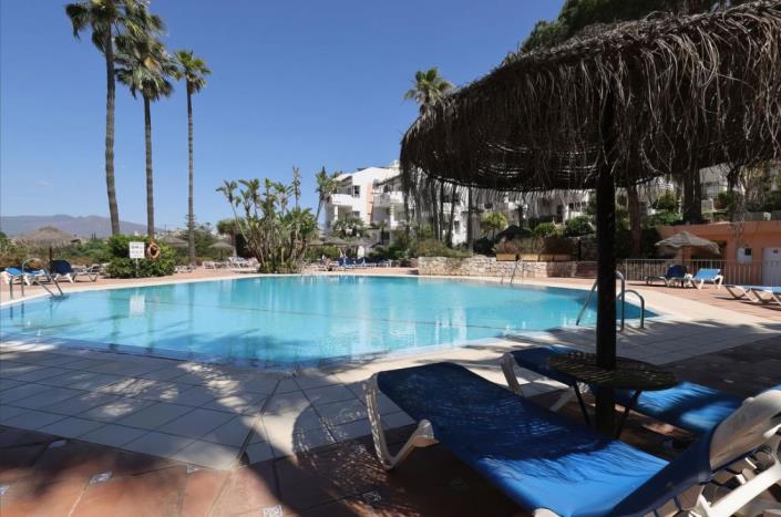 Image No.25-1 Bed Penthouse for sale