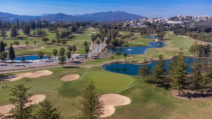 Image No.28-1 Bed Penthouse for sale