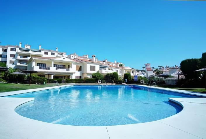 Image No.3-2 Bed Apartment for sale