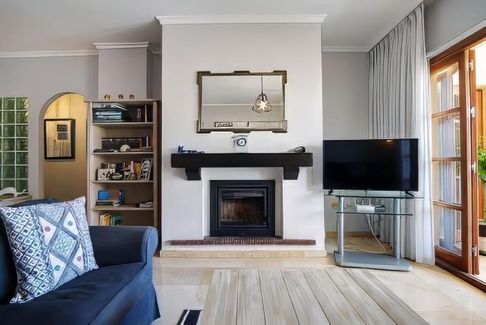 Image No.5-2 Bed Apartment for sale