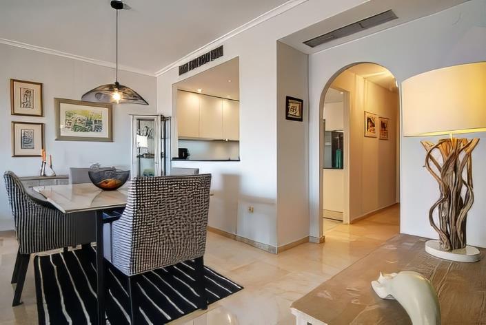 Image No.6-2 Bed Apartment for sale