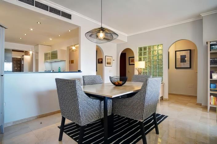 Image No.9-2 Bed Apartment for sale