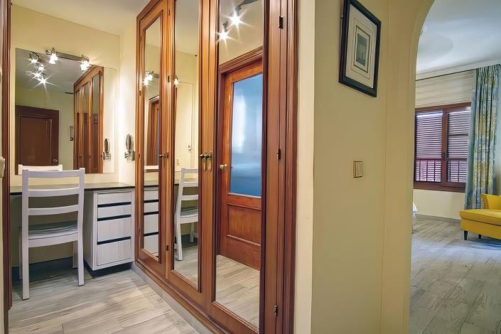 Image No.15-2 Bed Apartment for sale