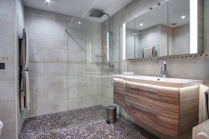 Image No.17-2 Bed Apartment for sale