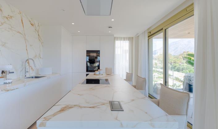 Image No.22-4 Bed Penthouse for sale