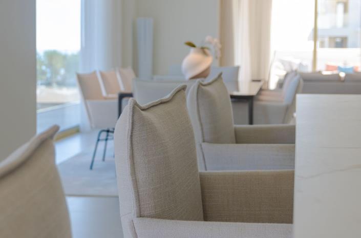 Image No.31-4 Bed Penthouse for sale