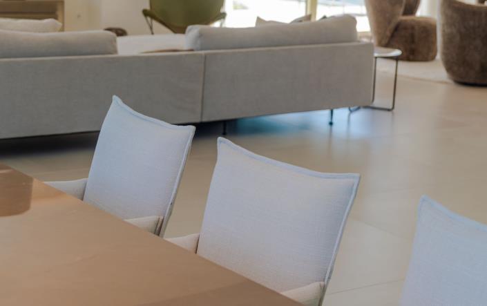 Image No.32-4 Bed Penthouse for sale