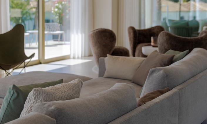 Image No.34-4 Bed Penthouse for sale