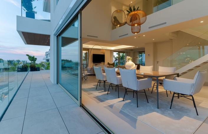 Image No.41-4 Bed Penthouse for sale