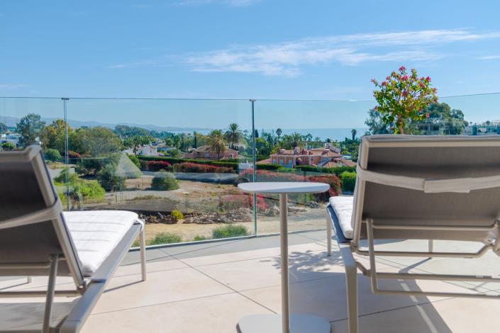 Image No.43-4 Bed Penthouse for sale