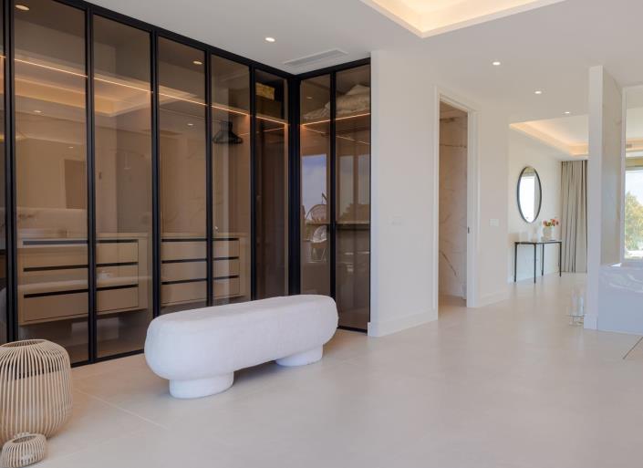 Image No.47-4 Bed Penthouse for sale