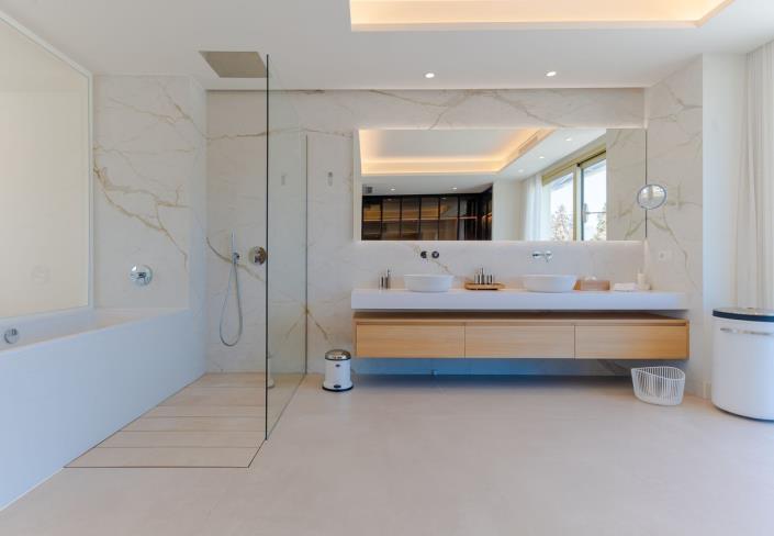 Image No.49-4 Bed Penthouse for sale