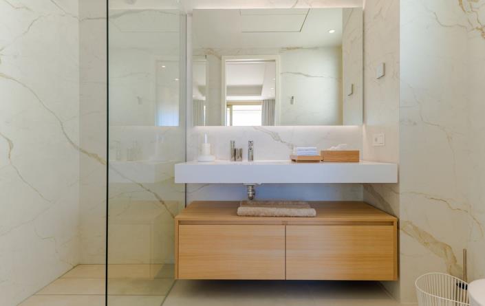 Image No.58-4 Bed Penthouse for sale