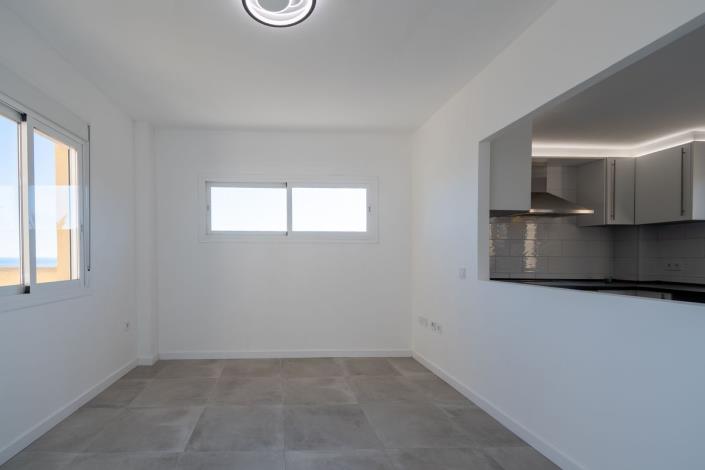 Image No.17-Penthouse de 3 chambres à vendre à La Cala De Mijas