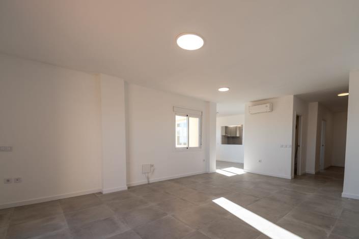 Image No.16-Penthouse de 3 chambres à vendre à La Cala De Mijas