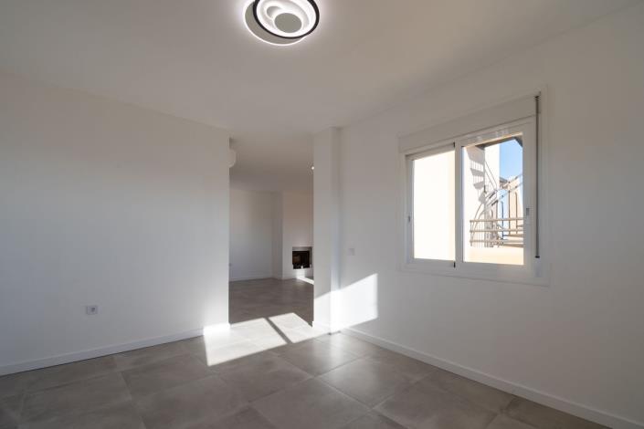 Image No.18-Penthouse de 3 chambres à vendre à La Cala De Mijas