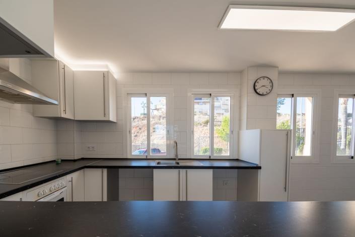 Image No.19-Penthouse de 3 chambres à vendre à La Cala De Mijas